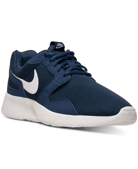 Nike Kaishi Sneakers for Men for Sale 